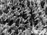 山西海晟源商贸有限公司