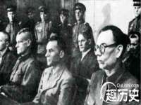 山西海晟源商贸有限公司
