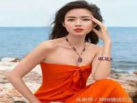 山西海晟源商贸有限公司