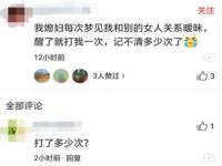 山西海晟源商贸有限公司