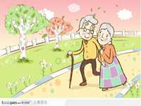 山西海晟源商贸有限公司