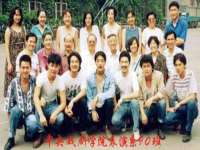 山西海晟源商贸有限公司