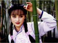 山西海晟源商贸有限公司
