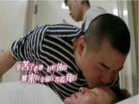山西海晟源商贸有限公司