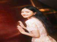 山西海晟源商贸有限公司