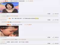 山西海晟源商贸有限公司