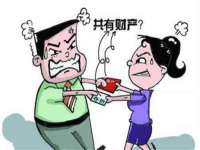 山西海晟源商贸有限公司