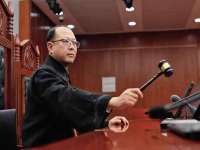 山西海晟源商贸有限公司