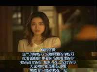 山西海晟源商贸有限公司