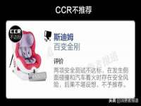 山西海晟源商贸有限公司