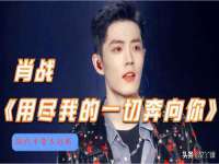 山西海晟源商贸有限公司