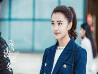 山西海晟源商贸有限公司