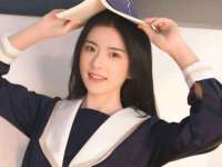 山西海晟源商贸有限公司