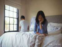 山西海晟源商贸有限公司