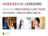 山西海晟源商贸有限公司