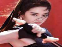 山西海晟源商贸有限公司