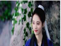 山西海晟源商贸有限公司