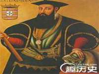 山西海晟源商贸有限公司