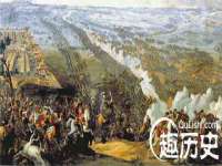 山西海晟源商贸有限公司
