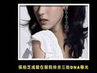 山西海晟源商贸有限公司