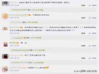 山西海晟源商贸有限公司