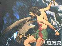 山西海晟源商贸有限公司