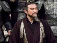山西海晟源商贸有限公司
