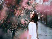 山西海晟源商贸有限公司