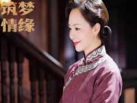 山西海晟源商贸有限公司