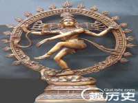 山西海晟源商贸有限公司