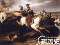 山西海晟源商贸有限公司