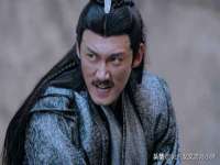 山西海晟源商贸有限公司