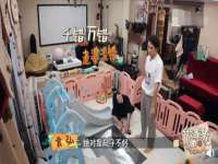 山西海晟源商贸有限公司