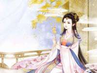 山西海晟源商贸有限公司