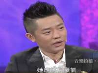 山西海晟源商贸有限公司