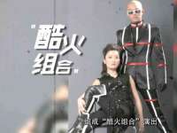 山西海晟源商贸有限公司