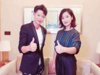 山西海晟源商贸有限公司