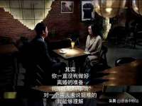 山西海晟源商贸有限公司