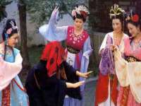 山西海晟源商贸有限公司