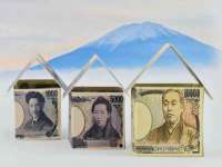 山西海晟源商贸有限公司