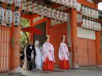 山西海晟源商贸有限公司