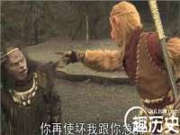 山西海晟源商贸有限公司