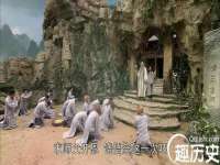 山西海晟源商贸有限公司