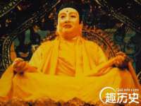 山西海晟源商贸有限公司