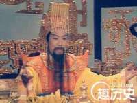 山西海晟源商贸有限公司