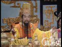 山西海晟源商贸有限公司
