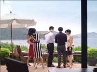 山西海晟源商贸有限公司