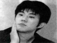山西海晟源商贸有限公司