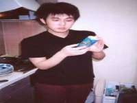 山西海晟源商贸有限公司