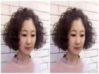 山西海晟源商贸有限公司